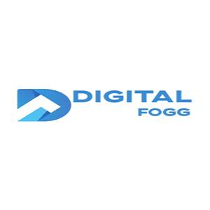 Digital Fog